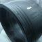ELECTROFUSION COUPLER PE100, SDR17 500mm Inner Diameter