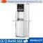 Electric water dispenser,5 gallon electric stand water cooler