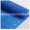 Plastic Net mesh for shade HDPE knitted 40% 50% 80% 95% Black Beige Agricultural Green shade net / Sun Shade Net