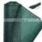 100% new HDPE sun shade net UV resistant knitted shade cloth plastic shadow mesh PE shading fabric sun protection for greenhouse