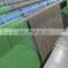 Greenhouse Green Shade Net Sun Outdoor Shade Cloth For Agriculture Vineyard Netting