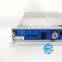 BENTLY 3500/22M 138607-01 Output Redundant Monitor