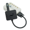 PPG-2TF-660 Transmittance SpO2 Module