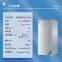 Explosion-proof refrigerator University laboratory chemical reagent refrigeration and freezing single door BL-400DM200L