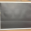 LQ150X1LW12 Sharp 15-inch LCD screen ORLQ150X1LW12B