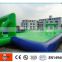 2016 best-selling inflatable football field for sale