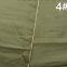 10oz 100% Cotton Left Twill Stretch Raw Denim Multicolor for Men's Shirt W183615