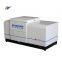 winner 3008A laser particle size analyzer, manual and full automatic operation model