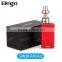 2016 Wholesale Authentic Smoktech R40 Full Kit With 40W