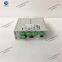 ABB LD800HSE 3BDH000320R0101 товары на складе