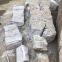 HSCA, concrete demolition powder ,chemical concrete demolition