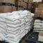 Sweeteners Powder Crystal Mannitol Food Grade Mannitol Powder