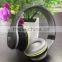Alibaba china crazy selling high quality earphone headphone with mic