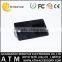 New ATM Skimmer Part Wincor Machine Parts 2050 Anti skimming Device for Sale
