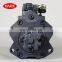 Genuine Kawasaki pump K3V280DTH1AHR-9C0H-VB Main Pump For Hyundai R750LC-7 Hydraulic Pump