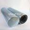 9437100179 Uters hydraulic filter element?
