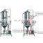 Vacuum Degasser for Automatic Fresh Juice /Milk/ Yogurt Filling Machine