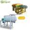 GYC soap small making machine