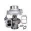 Complete Turbo 712371-0204 732430-0003 732430-9003 Turbocharger core for C15 Engine