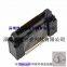 FX18-80P-0.8SV10 FX18-80P-0.8SV HIROSE Connector 0.8mm 40pin Female Type