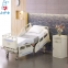 DA-2(A1) Five Function Electric Hospital Bed
