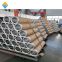A1100 H24 0.5mm Aluminum Coil with Kraft Paper for Pipeline Insulation Project