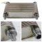 Volvo Engine D7E Oil Radiator core EC300D 20715681/04290782 04288127