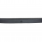 MERCEDES BENZ Rear leaf springs 9483201405  9483202405 9483201405-00              33839000 Wholesale