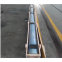 Oil Well Downhole Mud motor