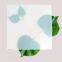 SILICONE RUBBER SHEET