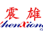 Qingdao Zhenxiong Mechanical Equipment Co., Ltd.