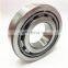 Bearing Number A-5234-WS Cylindrical Roller Radial Bearing A-5234-WS