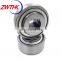 insert bearings 204KRR2 hex bore agricultural Bearing 204KRR2