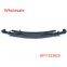 8971223820 For ISUZU Rear Axle Leaf Spring Wholesale