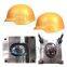 kevlar MICH PASGT ballistic helmet mould ballistic helmet mold