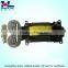 ac motor HU5440