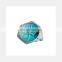 Original High Quality Camshaft Gear Cover Sinotruk Truck Engine Parts HOWO VG2600010830 Air Compressor Gear Cover