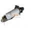 Original Truck Spare Parts Shacman F2000/L3000/M3000/F3000/X3000 Weichai WP12/10 WD12 Engine Spare Parts 1000424916 Fuel Filter