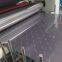pur/pvc laminated hot glue press machine pur foil laminating machine pur 1300 lamination machine