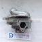 GT2256V 736088-5003S for turbo charger OM647 engine 6470900280 A6470900280 736088-0003