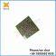 3BHE037864R0104   Processor/Circuit Board