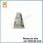 3BHE032285R0102   Motor control/torque response