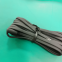 IP68 temperature sensors for refrigerating system, HVAC system, underfloor heating system,