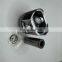 Pièces de rechange de piston 1G790 - 2111 1G796 - 2111 pour le moteur Kubota V2203 V2403 V2403T piston 1G9242111 1G7962111