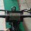 2015 fancy design 26 inch fat tire electric mountain bike, fat tire sales mountain e-bike