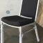 Banquet Chair