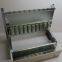 ABB RF615 3BHT100010R1 Backplane