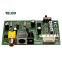 Air Conditioner Control Board