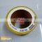 Atlas  screw air compressor parts wholesaleair filter1092200281