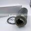 Ingersoll-Rand air compressor spare parts 23935059 Oil Filter high quality